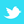 twitter logo