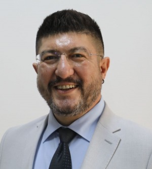 nöral terapi resim